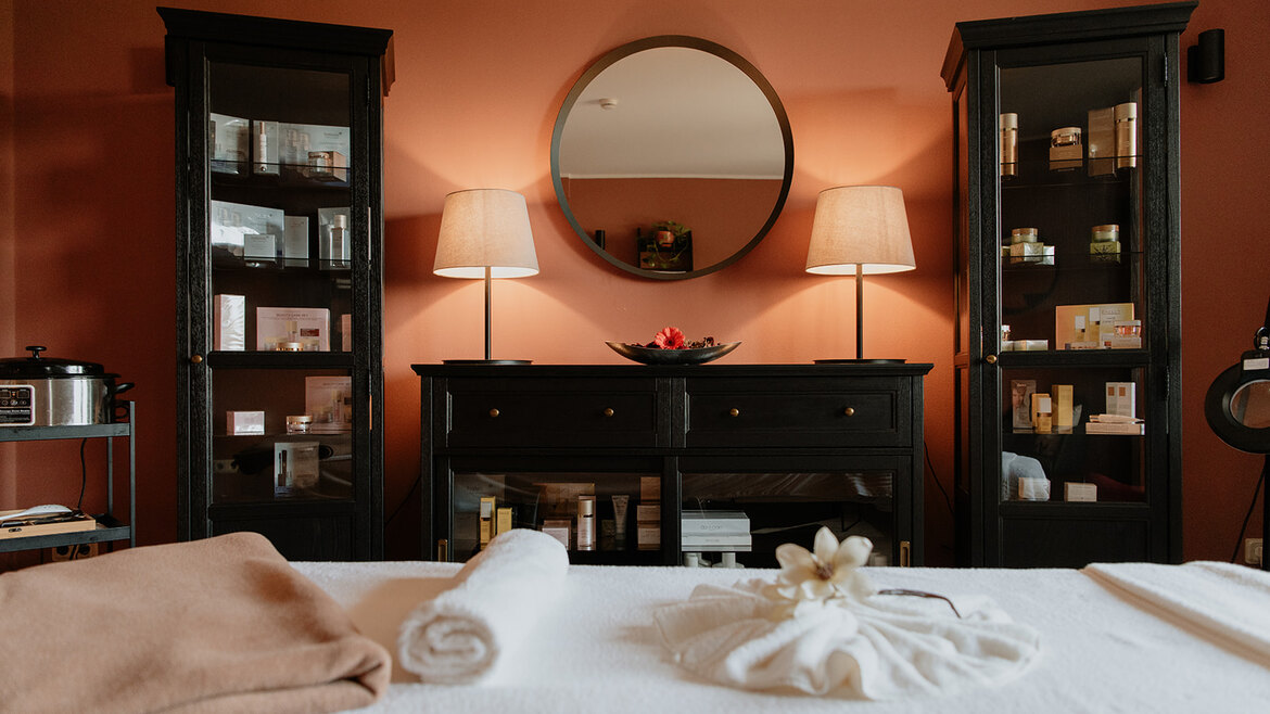 Familien-Suite